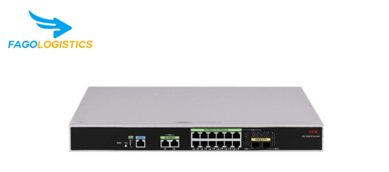 Thách thức và giải pháp dịch vụ xin giấy phép MMDS H3C EWP-WX3820X-GL Access Wireless Controller từ Fago Logistic Thách thức và giải pháp dịch vụ xin giấy phép MMDS H3C EWP-WX3820X-GL Access Wireless Controller từ Fago Logistic