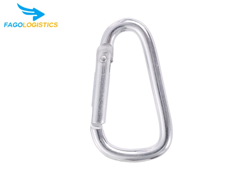 Thủ tục nhập khẩu móc treo hợp kim nhôm để treo bóng đèn LED 