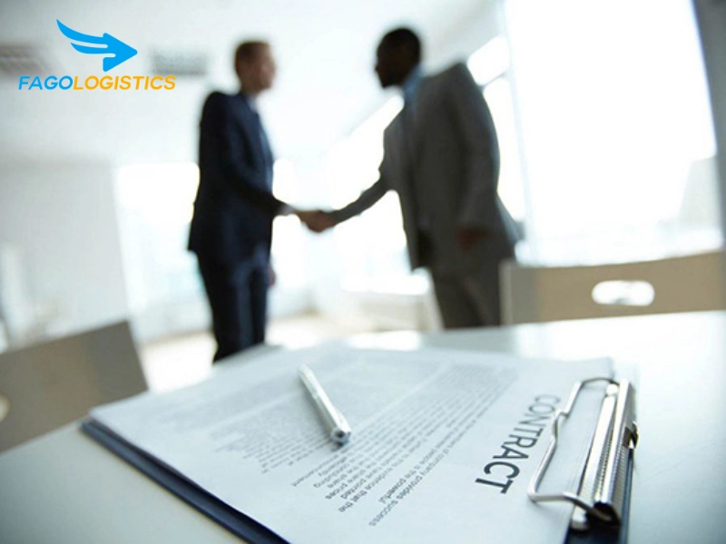 xin giấy phép mmds Brocade G620 Switch