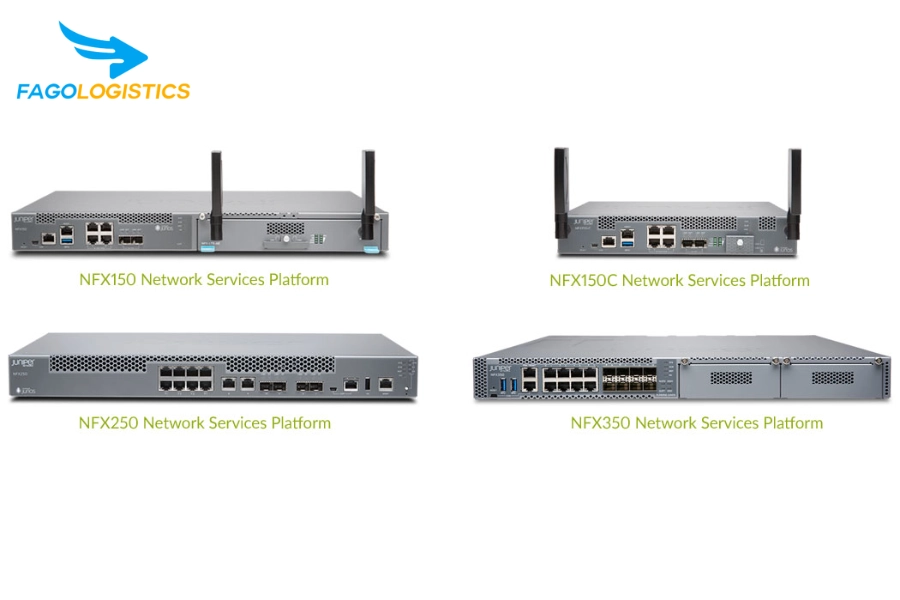 Dịch Vụ Xin Giấy Phép MMDS Juniper Network Trọn Gói