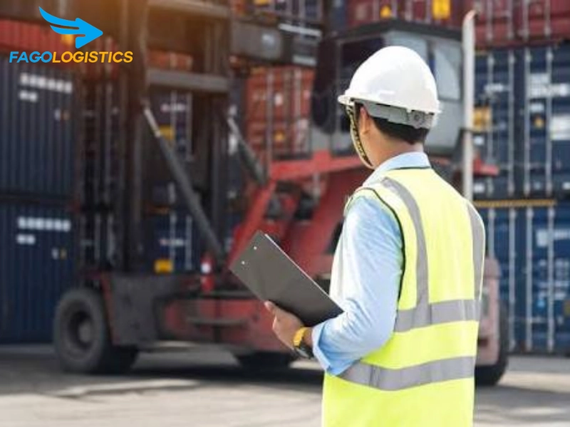 thủ tục nhập khẩu bàn gắn máy taro