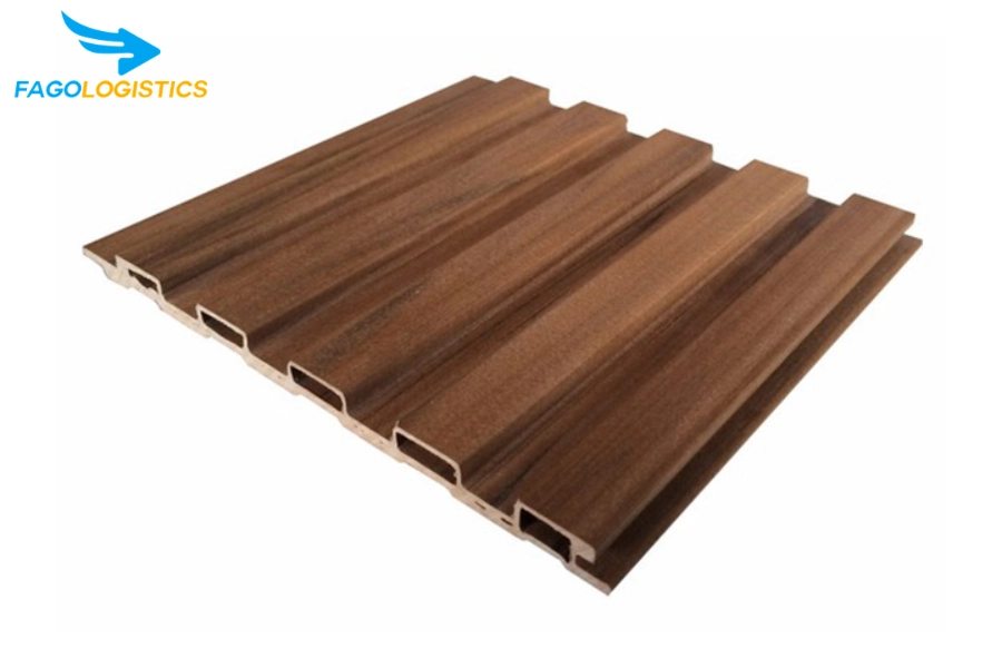 Hướng Dẫn Thủ Tục Nhập Khẩu Nan Gỗ Đầy Đủ