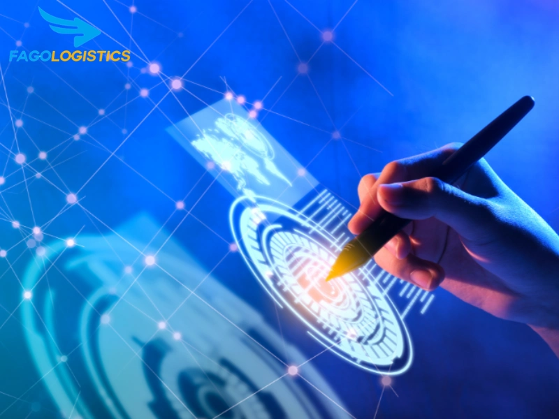 dịch vụ xin giấy phép mmds PrimeKey SignServer Hardware Appliance