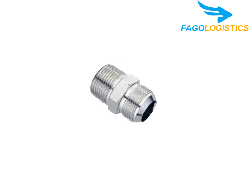 Tổng quan về cần khoan thép ren hai đầu