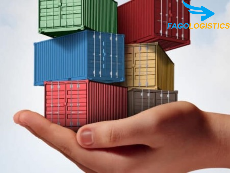 Tổng quan về giấy hút ẩm dùng cho giày