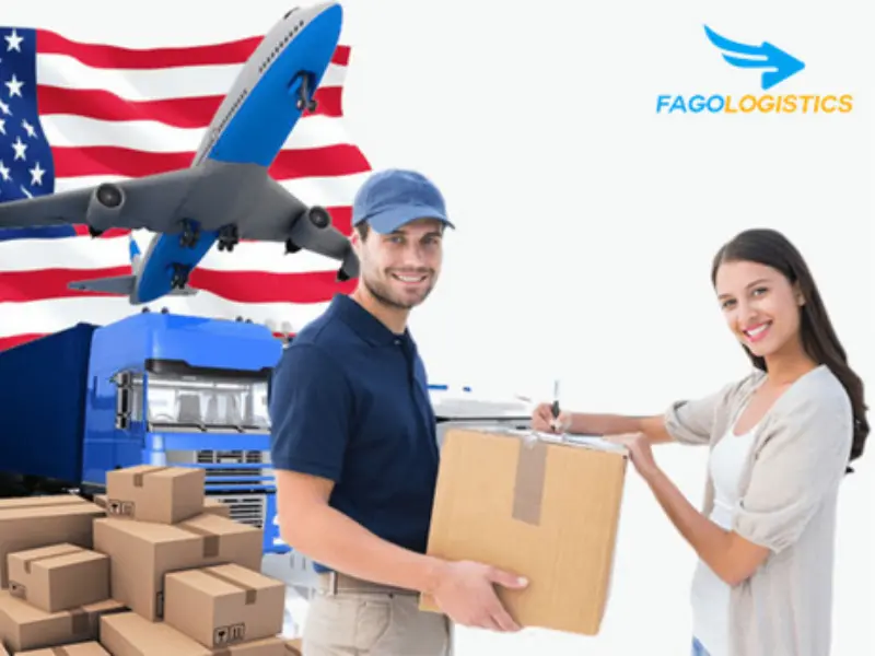 Dịch vụ xin giấy phép MMDS Matrix Enternity tại Fago Logistics Dịch vụ xin giấy phép MMDS Matrix Enternity tại Fago Logistics