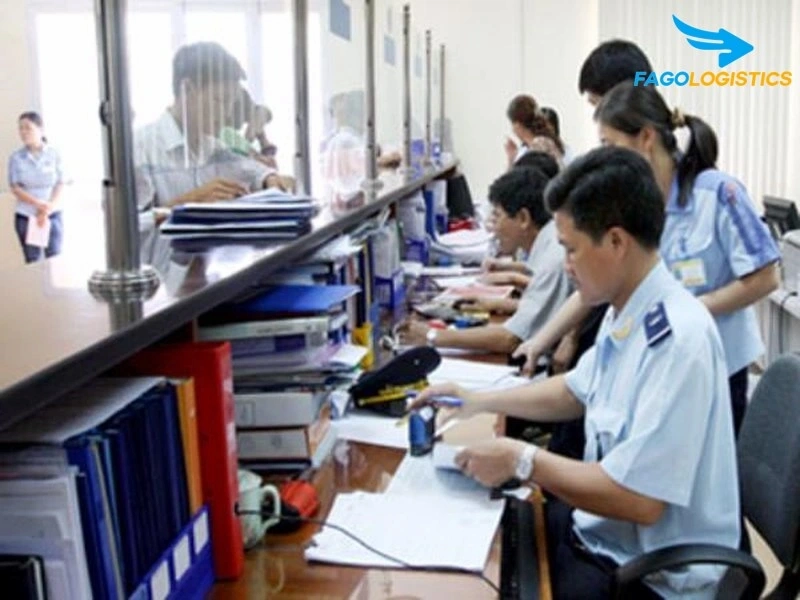 Quy trình & Thời gian xin giấy phép MMDS theo Nghị định 211/2025/ND-CP