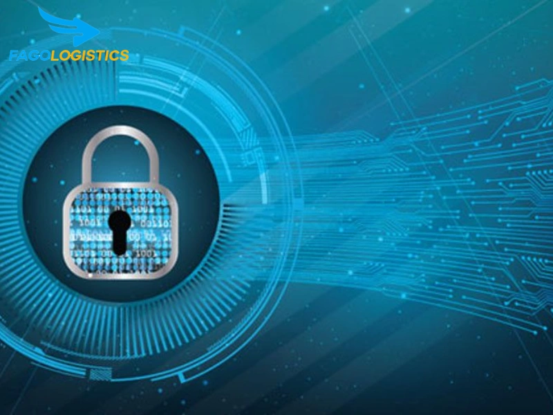 dịch vụ xin giấy phép mmds Prime Key EJBCA PKI Hardware Appliance