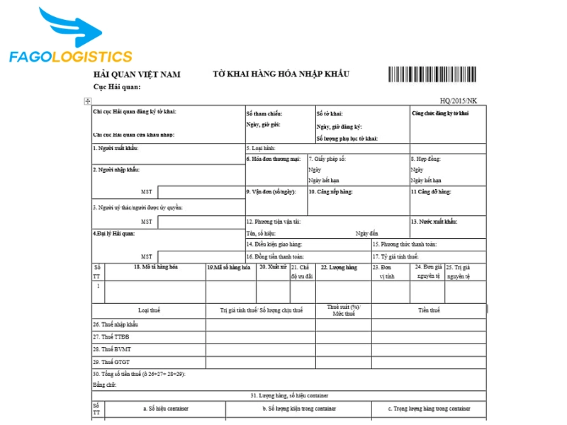 nhập khẩu da dê thuộc nhập khẩu da dê thuộc