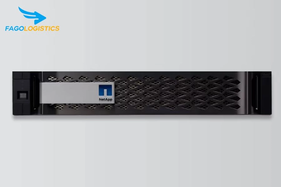 Dịch Vụ Xin Giấy Phép MMDS NetApp E Series Chuyên Nghiệp