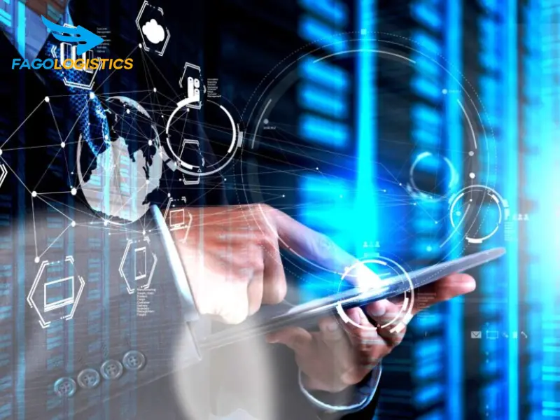 Quy trình xin cấp giấy phép MMDS cho Ripa Intelligent Meeting Orchestrator