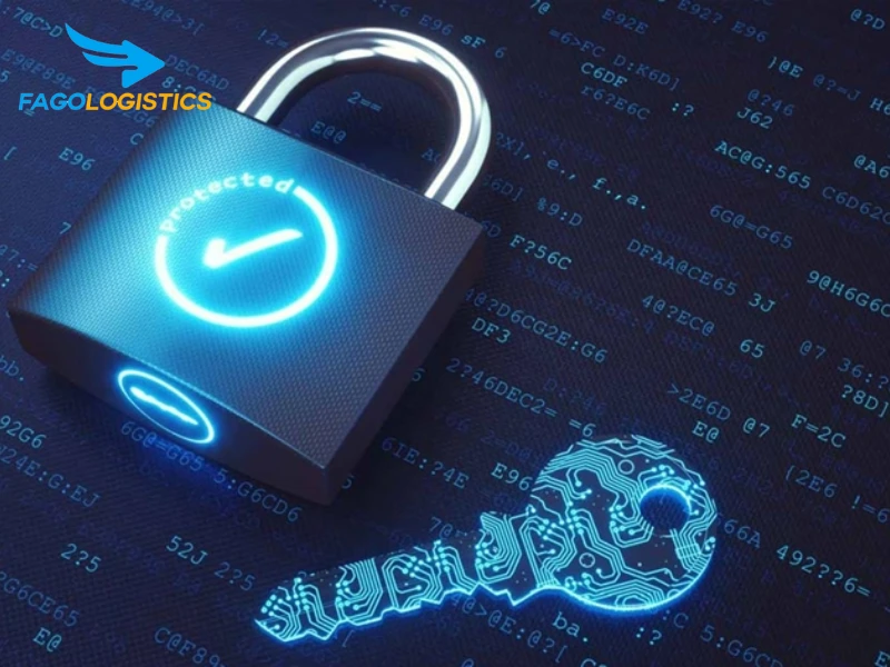 dịch vụ làm giấy phép mmds cisco catalyst 9300 series