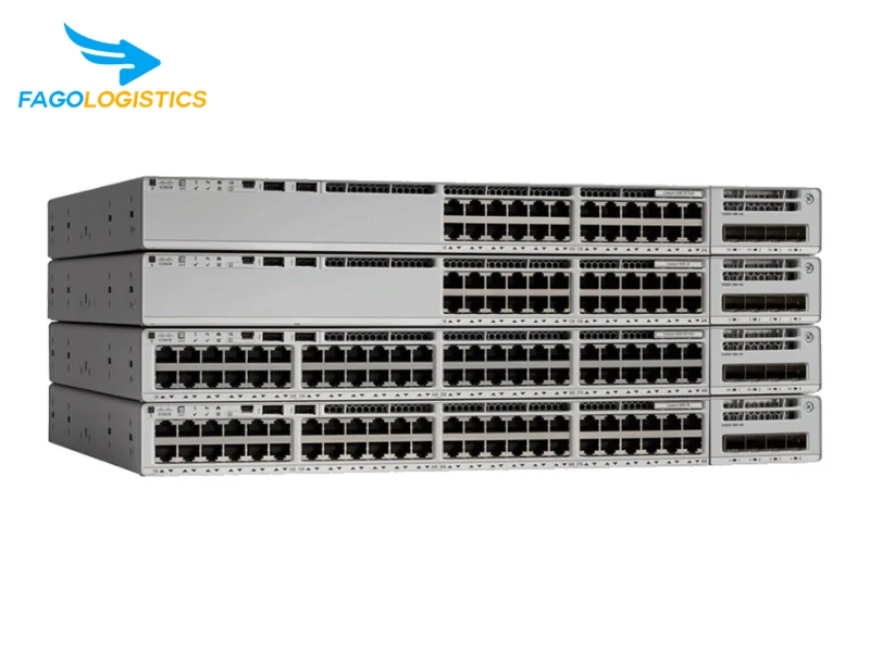 dịch vụ xin giấy phép mmds cisco catalyst 9200 series dịch vụ xin giấy phép mmds cisco catalyst 9200 series