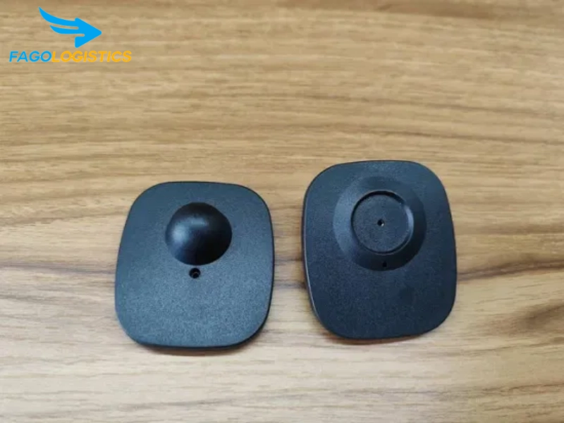thủ tục nhập khẩu tem từ chống trộm EAS