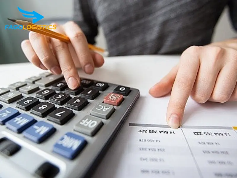 nhập khẩu thiết bị ép ngực nhập khẩu thiết bị ép ngực