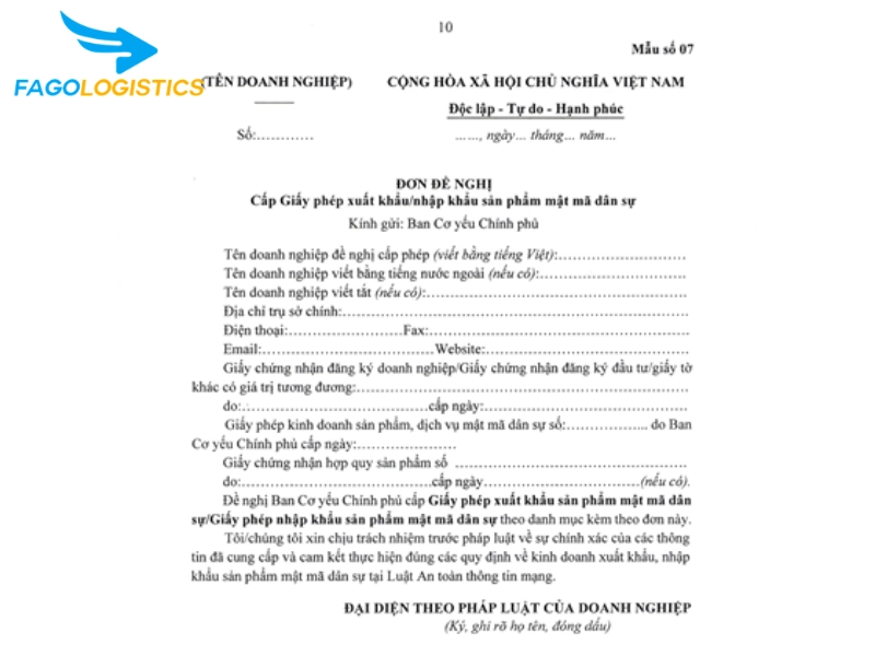 dịch vụ xin giấy phép mmds TP-Link Omada Multi-Gigabit VPN Router