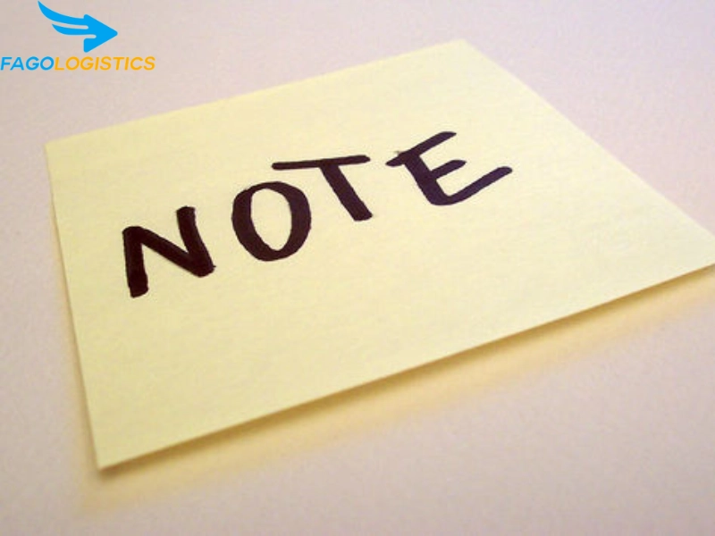 Những lưu ý quan trọng khi nhập khẩu máy xoắn dây