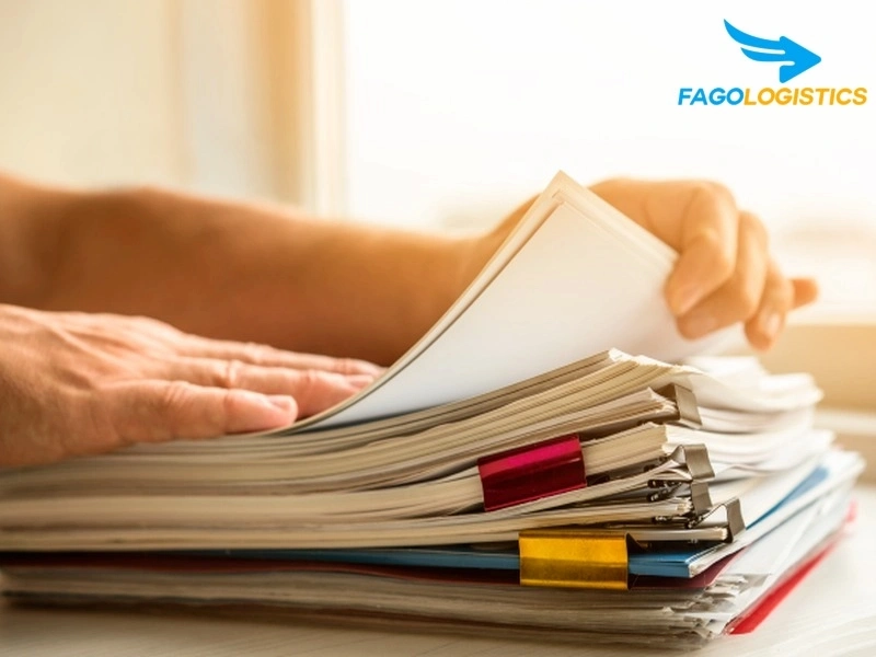 dịch vụ xin giấy phép mmds TP-Link Archer MR Series Route