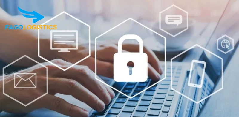 Những thách thức và rủi ro khi tự thực hiện thủ tục SP MMDS Những thách thức và rủi ro khi tự thực hiện thủ tục SP MMDS