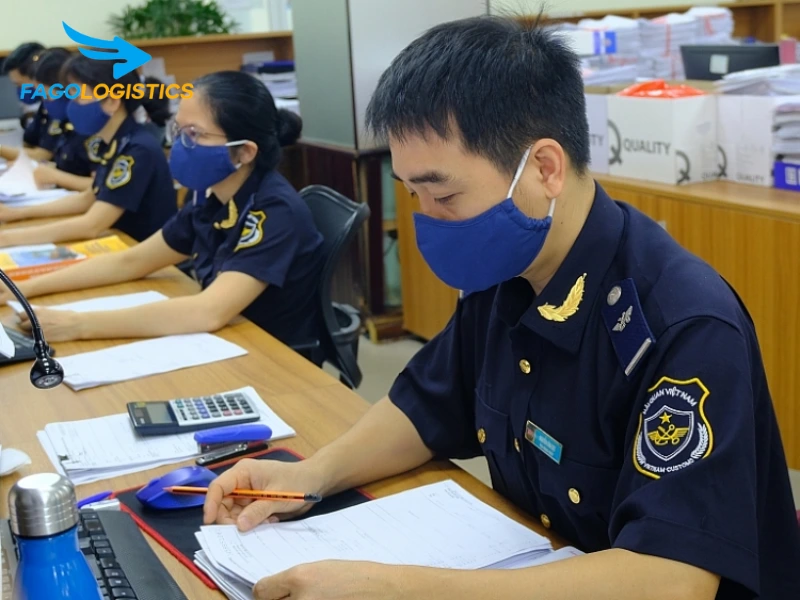 dịch vụ xin giấy phép mmds Dell Connectrix BSeries Switches