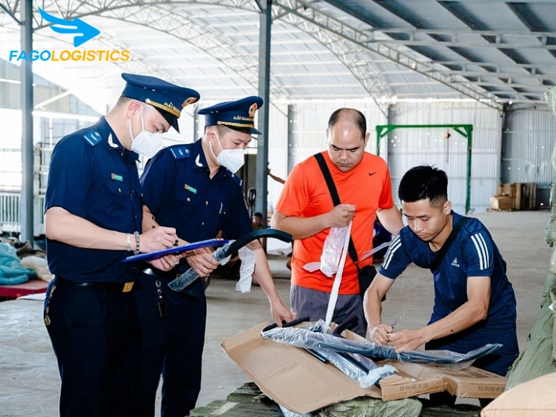 thủ tục nhập khẩu máy cán màng giấy thủ tục nhập khẩu máy cán màng giấy