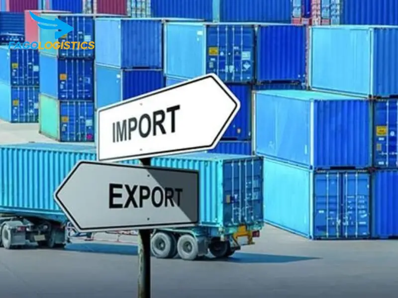 nhập khẩu giá đỡ tạ tay 