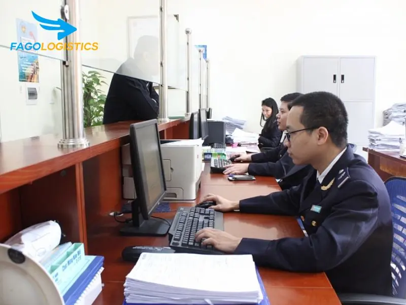 Tổng quan về thời gian và các yếu tố ảnh hưởng