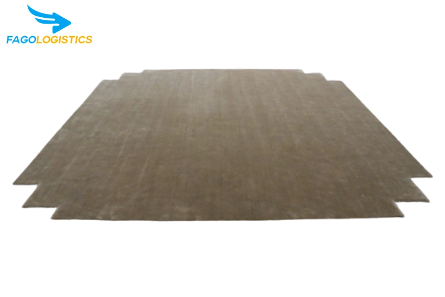 Thủ Tục Nhập Khẩu Thảm Trải Sàn Nội Thất Từ A-Z