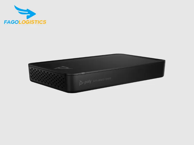 Dịch vụ xin giấy phép mmds HP Poly Studio G62 Dịch vụ xin giấy phép mmds HP Poly Studio G62