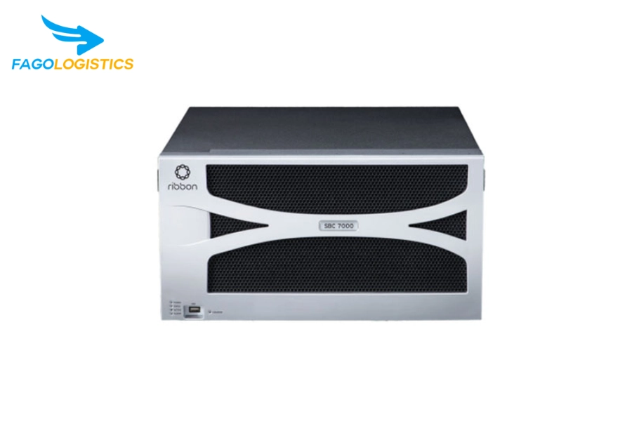 Dịch Vụ xin giấy phép MMDS Ribbon Session 1000/2000 Trọn Gói