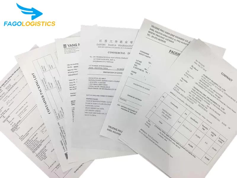 nhập khẩu máy cán trục lăn tự động