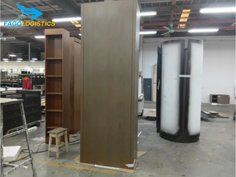 nhập khẩu vách ốp cột bằng gỗ nhập khẩu vách ốp cột bằng gỗ