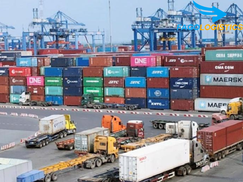 Lưu ý quan trọng khi nhập khẩu máy điều khiển nhiệt độ khuôn công nghiệp