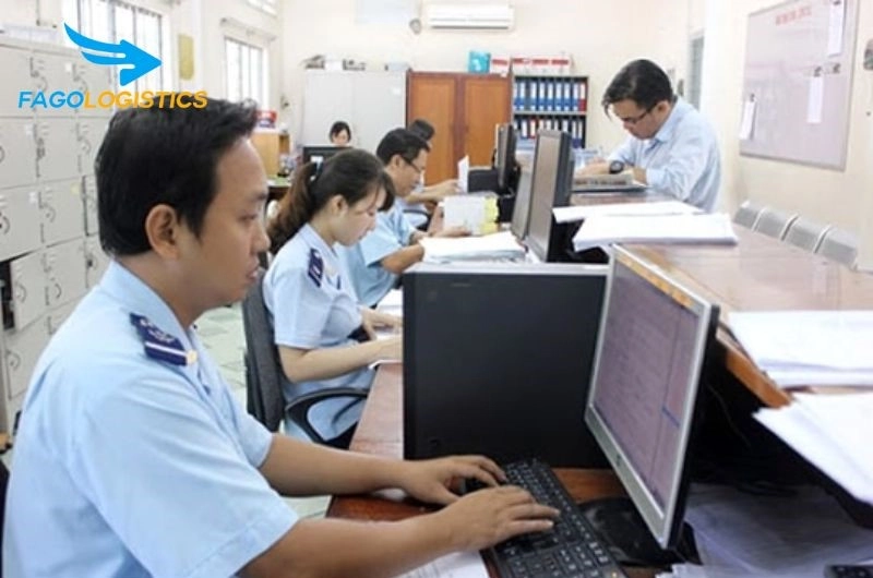 xin giấy phép MMDS HPE Storage Multiservice Switch C- series SN6640C