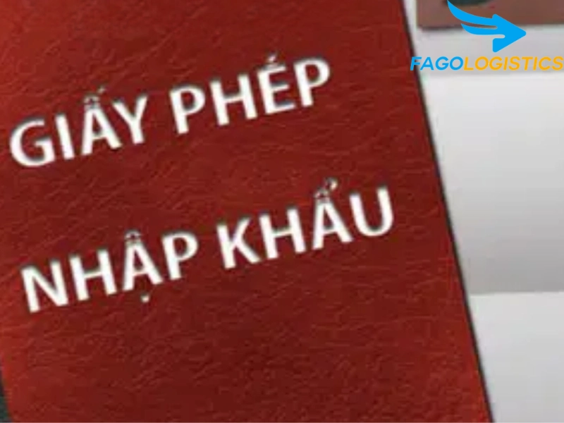 Dịch vụ xin giấy phép MMDS FortiGate 1800F FG-1800F tại Fago Logistic Dịch vụ xin giấy phép MMDS FortiGate 1800F FG-1800F tại Fago Logistic