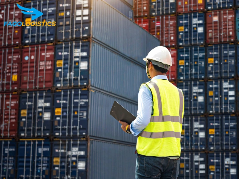 thủ tục nhập khẩu mạch tích hợp điện tử