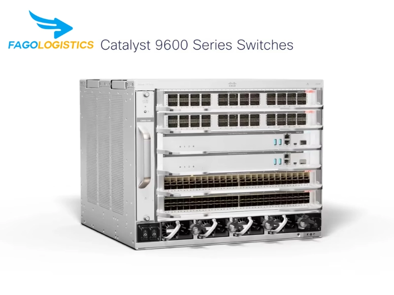dịch vụ xin giấy phép mmds cisco catalyst 9600 series dịch vụ xin giấy phép mmds cisco catalyst 9600 series