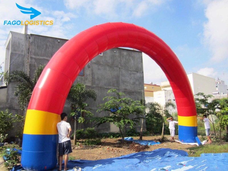 nhập khẩu cổng hơi nhập khẩu cổng hơi