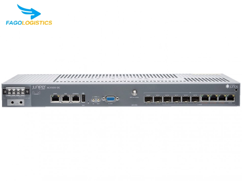 Quy trình 2 bước xin giấy phép MMDS cho Juniper ACX1100