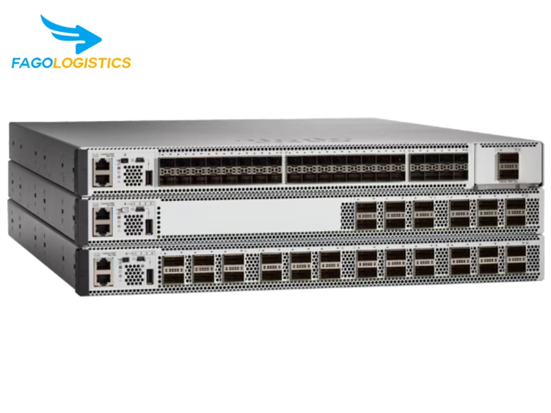 dịch vụ xin giấy phép mmds cisco catalyst 9500 series dịch vụ xin giấy phép mmds cisco catalyst 9500 series