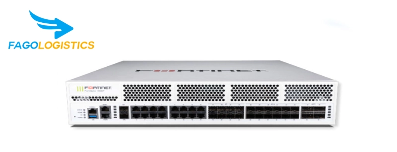 dịch vụ xin giấy phép mmds fortigate 1800f fg-1800f
