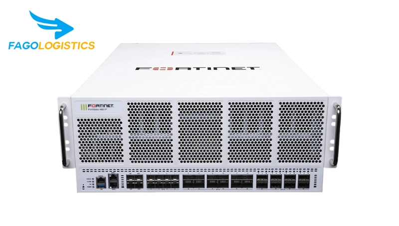 dịch vụ xin giấy phép mmds fortinet fortigate series dịch vụ xin giấy phép mmds fortinet fortigate series