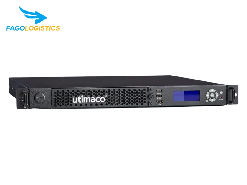 xin giấy phép mmds SecurityServer CSe