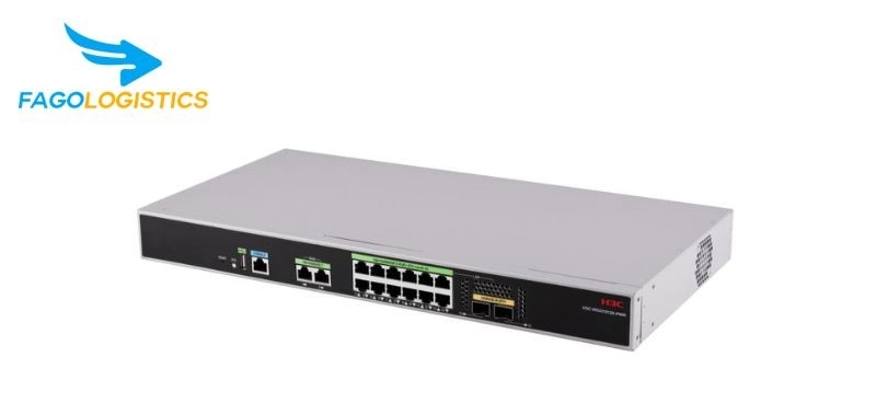 dịch vụ xin giấy phép mmds h3c wx3500x series