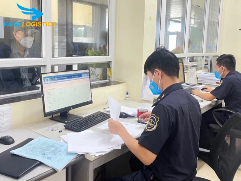 mã hs kềm cắt móng
