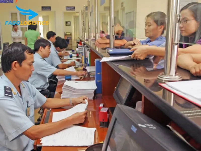 Cơ sở pháp lý và tầm quan trọng của việc tuân thủ