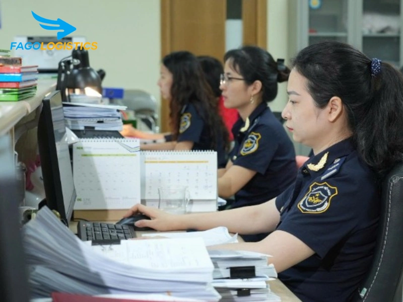 Thách thức khi doanh nghiệp tự xin giấy phép MMDS