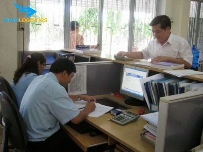 xin giấy phép mmds Mercusys BE Series Router