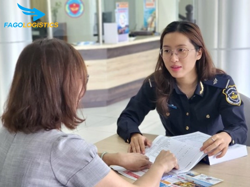 xin giấy phép mmds PrimeKey SignServer Hardware Appliance