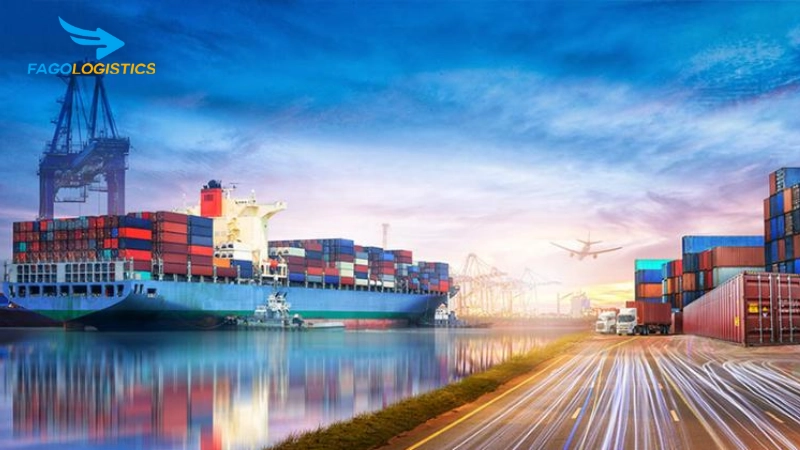 Điều kiện tiên quyết đối với doanh nghiệp nhập khẩu